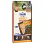 Suché krmivo pre psov Bosch Adult Salmon & Potato 15 kg – dospelé psy, 21,5 % bielkovín, 10,5 % tuku