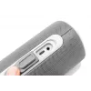 Bluetooth reproduktor JVC XS-E423G, čierny