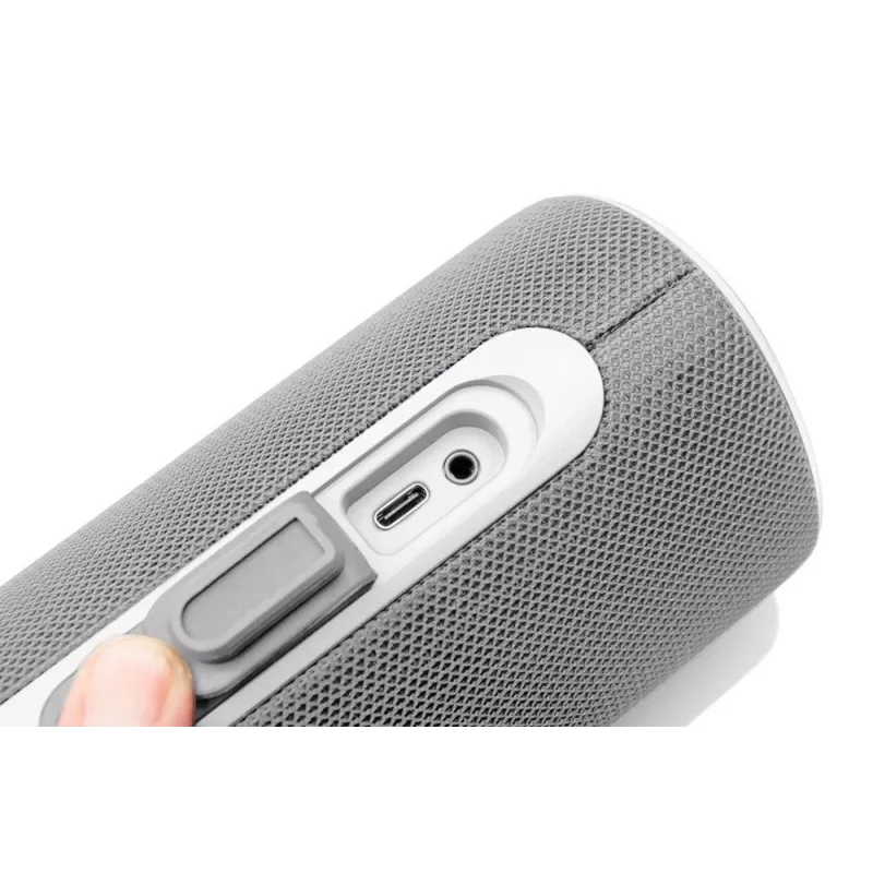 Bluetooth reproduktor JVC XS-E423G, čierny