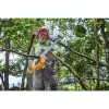 DeWALT DCMCS575N-XJ reťazová píla