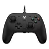 Gamepad GameSir G7 HE čierny USB káblový Xbox One S Xbox One X Xbox Series S Xbox Series X