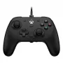 Gamepad GameSir G7 HE čierny USB káblový Xbox One S Xbox One X Xbox Series S Xbox Series X
