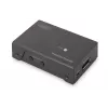 DisplayPort opakovač Digitus DS-52900 4K