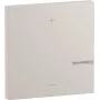 Legrand kolískový prepínač SEANO pre dotykový stmievač Ultrawhite (765141)