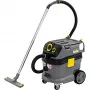 Vysávač Kärcher NT 30/1 Tact Te M