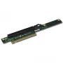 Rozhraniová karta Supermicro RSC-RR1U-E16