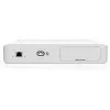 Ubiquiti UISP Power záložný zdroj (UPS) 100 W (UISP-P)