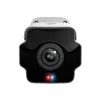 TP-Link VIGI InSight S385PI bullet IP bezpečnostná kamera vonkajšia 3840 x 2160 pixelov nástenná