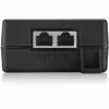 Zyxel PoE12-90W PoE injektor napájací zdroj interiérový