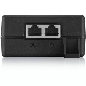 Zyxel PoE12-90W PoE injektor napájací zdroj interiérový