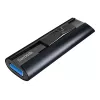 USB flash disk SanDisk 1 TB USB Type-A 3.2 Gen 1 SDCZ880-1T00-G46