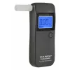HI-TECH MEDICAL CA 9000 PROFESSIONAL 0 - 4 % čierny