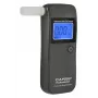 HI-TECH MEDICAL CA 9000 PROFESSIONAL 0 - 4 % čierny