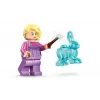 LEGO HARRY POTTER 76467 Dom Luny Lovegoodovej