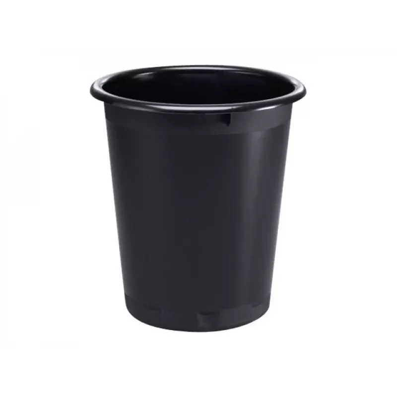 Odpadkový kôš Durable 1701572221