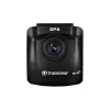 Autokamera Transcend DrivePro 620 64GB