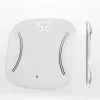 Osobná váha HoMedics SCL-LDB135-SV3R Essential XL displej
