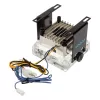 Pumpa Alphacool 13197