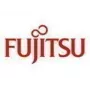 SAS 3.0 káblová upgrade sada FUJITSU RX1330 S26361-F1537-L180 pre konektivitu serverového úložiska
