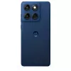 Motorola Moto Edge 60 5G 8RAM 256GB modrá