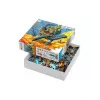 Good Loot Imagination Puzzle: Roch Urbaniak Pán kľúčov (1000 dielikov)