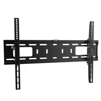 LogiLink BP0018 držiak/stojan na TV 177,8 cm (70) čierny