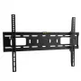 LogiLink BP0018 držiak/stojan na TV 177,8 cm (70) čierny