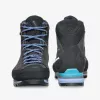 Scarpa Zodiac Tech GTX dámske topánky 37,5