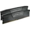 Pamäť CORSAIR VENGEANCE 64GB (2x32GB) DDR5 5600MHz