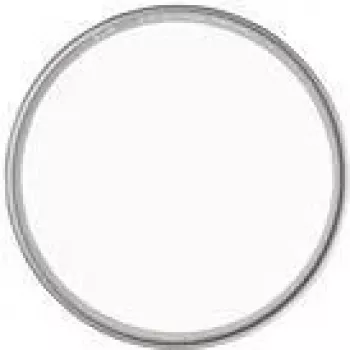 B&W B+W T-Pro 010 UV Haze - filter - UV - číry - 86 mm (1097760)