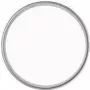 B&W B+W T-Pro 010 UV Haze - filter - UV - číry - 86 mm (1097760)