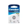 Camelion | CR1620 | lítium | 1 kus
