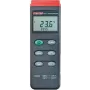 Voltcraft K204 záznamník údajov teplomer (309)