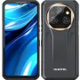 Smartphone Oukitel WP39 Pro 12/512 11000mAh zlatá