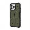 Urban Armor Gear Pathfinder puzdro na telefón 17,5 cm (6,9) kryt olivový