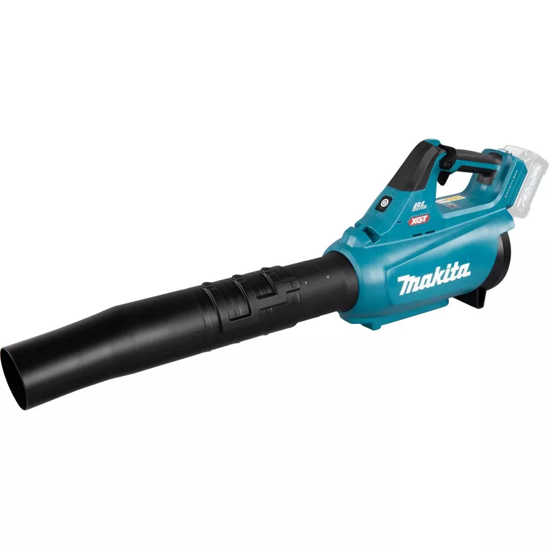 Makita UB001GZ fúkač na listy 40 V 230,4 km/h lítium-iónový (Li-Ion)