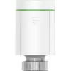 EZVIZ T55 (CS-T55-R100-G) inteligentná radiátorová termostatická hlavica, biela