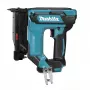 Makita DPT353ZJ - Pneumatická sponkovačka - akumulátorová - bez batérie