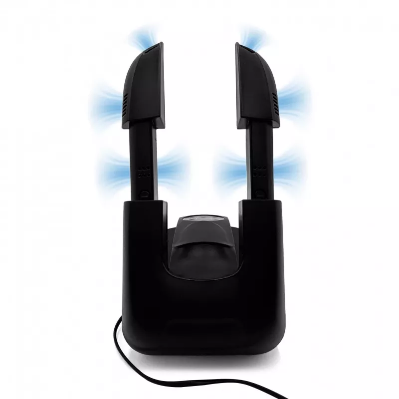 Sušič topánok MULTI OZONE DRYER UNI MT6523