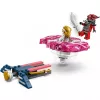 LEGO NINJAGO 71824 Sorin dračí Spinjitzu spinner