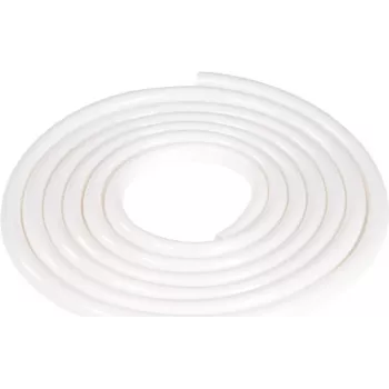 Alphacool 17534 príslušenstvo na chladenie počítača hadica (17534)