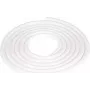 Alphacool 17534 príslušenstvo na chladenie počítača hadica (17534)