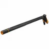 Zavlažovacia tyč Fiskars 1065489 nastaviteľná výsuvná s ergonomickou rukoväťou
