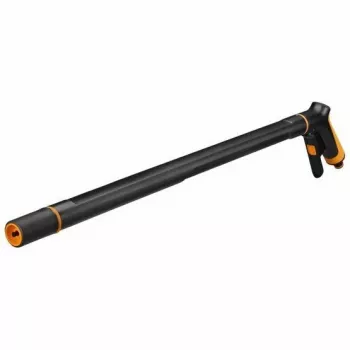Zavlažovacia tyč Fiskars 1065489 nastaviteľná výsuvná s ergonomickou rukoväťou