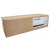 Vťahovací valček papiera Lexmark 40X8970
