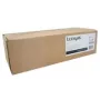 Vťahovací valček papiera Lexmark 40X8970