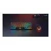 SteelSeries Apex Pro Mini Gen 3 herná klávesnica, rozloženie US