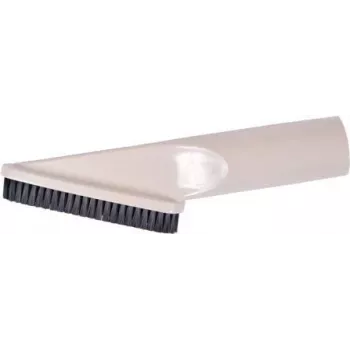Makita 198537-0 štrbinová hubica