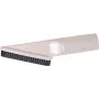 Makita 198537-0 štrbinová hubica