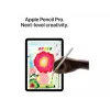 Apple iPad 11 palcov Air Wi-Fi + Cellular 128GB – Starlight